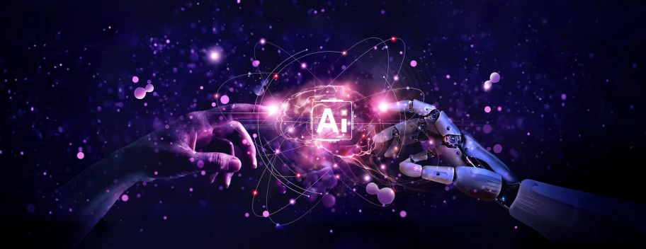 AI Compliance Professional