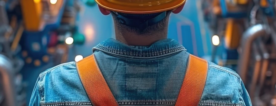 Zákon o kritické infrastruktuře