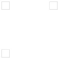 qr android