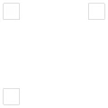 qr ios